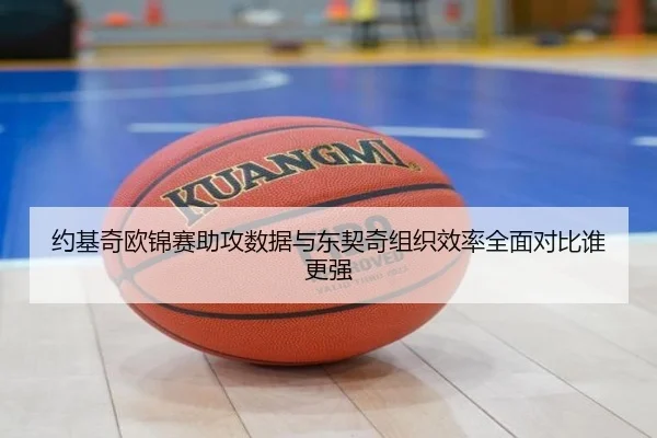 约基奇欧锦赛助攻数据与东契奇组织效率全面对比谁更强 - MangoSports